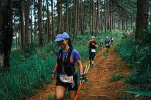 BIB: 
                            <button type="button" onclick="openModal(25670380)" class="btn btn-primary btn-sm float-right btn-popup" data-toggle="modal" data-target=".modal-high-quality">
                        <i class="fas fa-shopping-cart"></i> Add to Cart
                    </button>
                                            <button type="button" onclick="isThisMe(25670380, true)" class="btn btn-success btn-sm float-right btn-popup btn-isme hidden" data-toggle="tooltip" data-placement="bottom" title="นี่คือรูปของคุณใช่ไหม คลิกที่นี่เพื่อเอาเข้าอัลบั้ม">
                        <i class="fas fa-plus"></i> Add to album
                    </button>
                    <button type="button" onclick="isThisMe(25670380, false)" class="btn btn-warning btn-sm float-right btn-popup btn-isnotme hidden">
                        <i class="fas fa-ban"></i> Remove from album
                    </button>